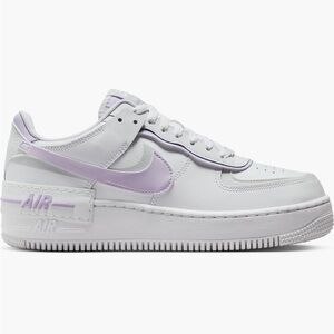 Nike Air Force 1 Sneaker